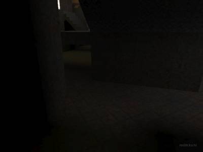 classicdm thumb 19