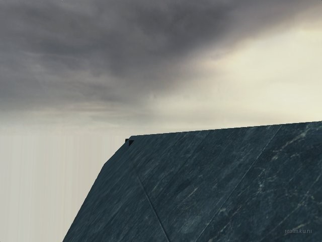 classy_lobby for css screenshot