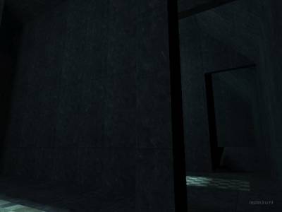 classy_lobby thumb 14
