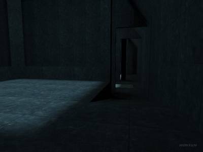 classy_lobby thumb 18
