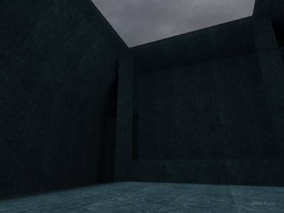 classy_lobby thumb 6