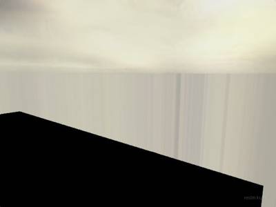 claymore thumb 5