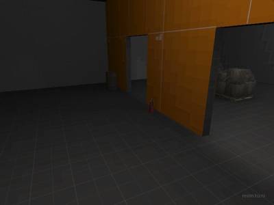 claymore_testplay thumb 3
