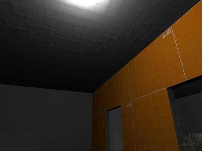 claymore_testplay thumb 6