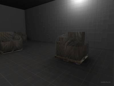 claymore_testplay thumb 17
