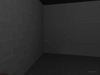 claymore_testplay thumb 8