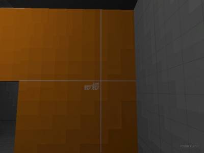 claymore_testplay thumb 15