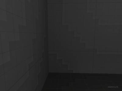 claymore_testplay thumb 19