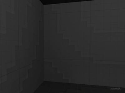 claymore_testplay thumb 18
