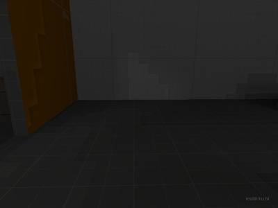 claymore_testplay thumb 20