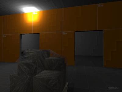 claymore_testplay thumb 16