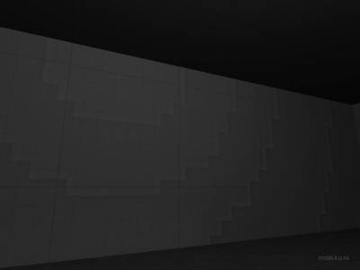claymore_testplay thumb 12