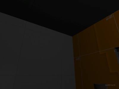 claymore_testplay thumb 14