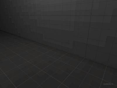 claymore_testplay thumb 13
