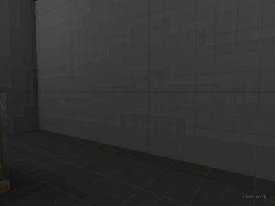 claymore_testplay thumb 21