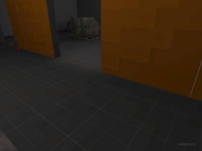 claymore_testplay thumb 7