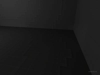 claymore_testplay thumb 10