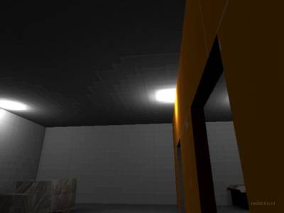 claymore_testplay thumb 11