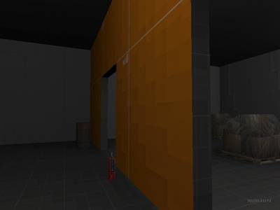 claymore_testplay thumb 9