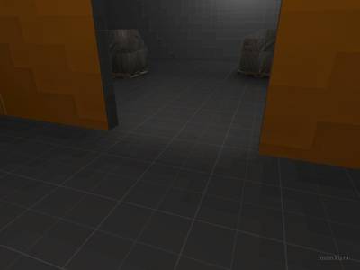 claymore_testplay thumb 2