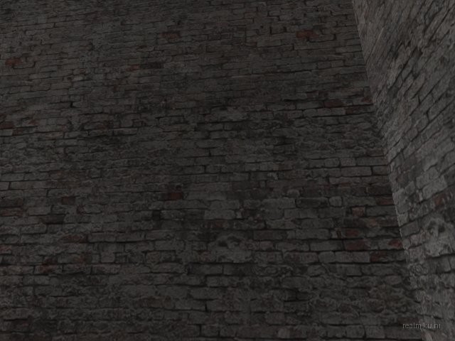 climb2kill for css screenshot