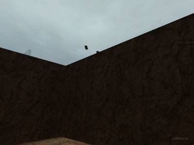 climb_uber thumb 6