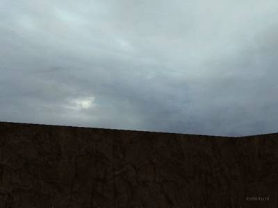 climb_uber thumb 18