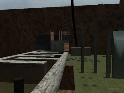 climb_uber thumb 16