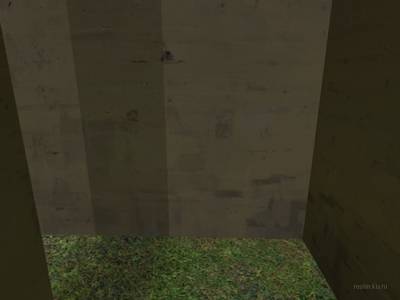 climb_uber thumb 11
