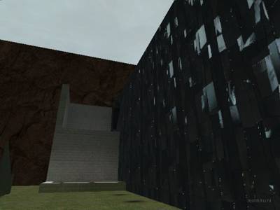climb_uber thumb 21