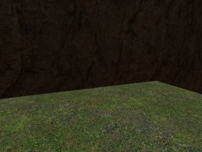 climb_uber thumb 9