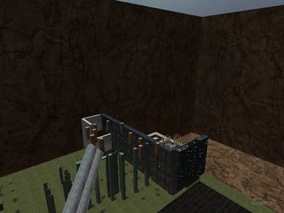 climb_uber thumb 22