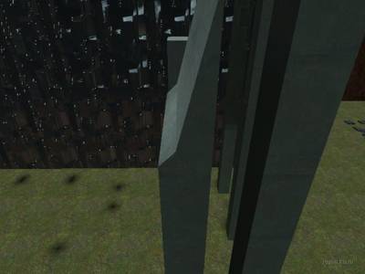 climb_uber thumb 10