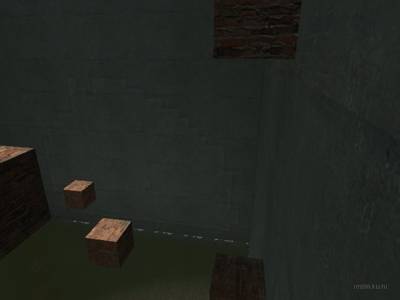 climb_uber thumb 14