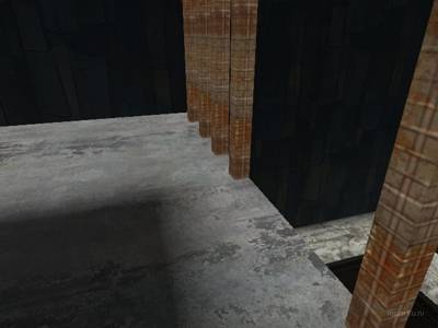 climb_uber thumb 5