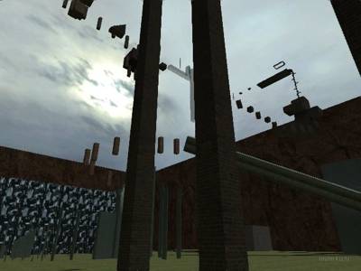 climb_uber thumb 19