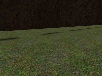 climb_uber thumb 15