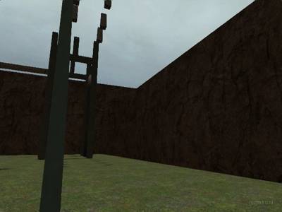 climb_uber thumb 12