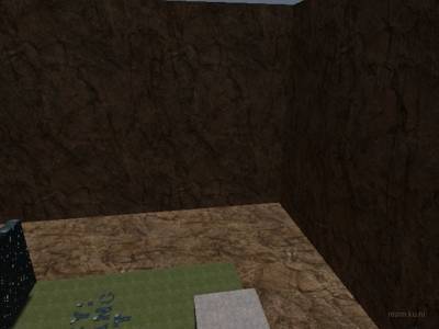 climb_uber thumb 13