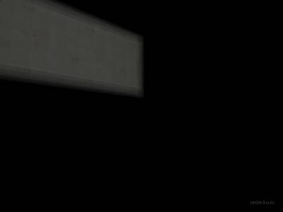 climbhigh3r thumb 4