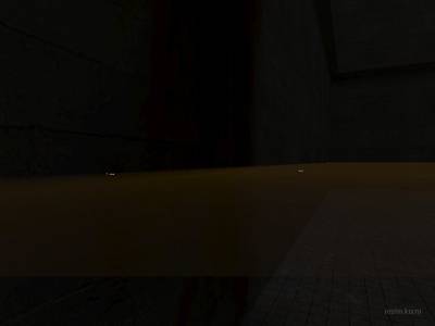 climbhigh3r thumb 2