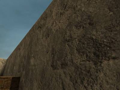 climbwars thumb 3