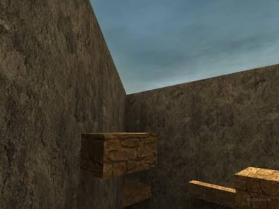 climbwars thumb 6