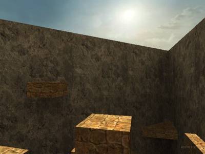 climbwars thumb 8