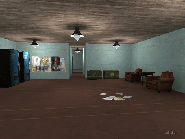 clk_dm_urban_beta for css screenshot