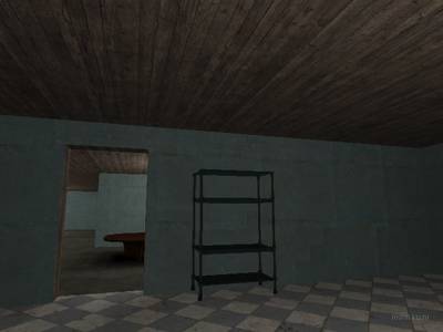 clk_dm_urban_beta thumb 14
