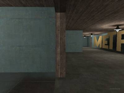 clk_dm_urban_beta thumb 4
