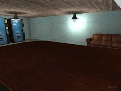 clk_dm_urban_beta thumb 18