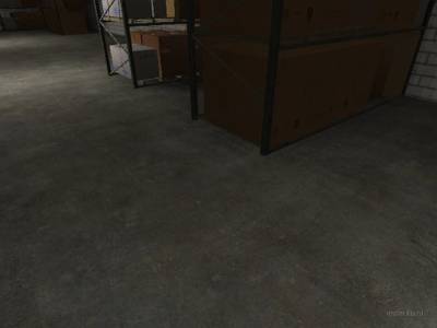 clk_dm_urban_beta thumb 23
