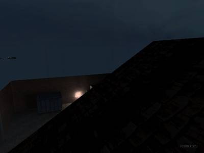 clk_dm_urban_beta thumb 20